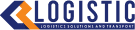 Logo Item