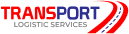 Logo Item