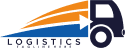 Logo Item