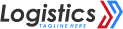Logo Item